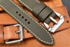 Ranger Leather Watch Strap