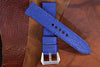 Swell shark watch strap