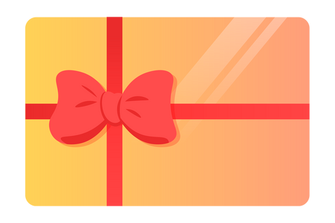 Vintager Straps Gift Card