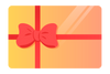 Vintager Straps Gift Card