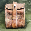 Mauser 312
