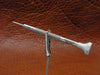 Radiomir screwdriver