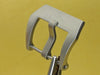 Screw in Pre-V buckle